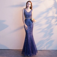 Скрытый зеленый