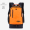 BGL07 Оранжевый рюкзак 50 * 18 * 32