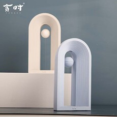 Ароматерапия украшения