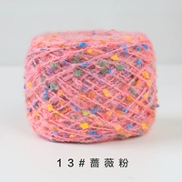 Розовая порошка 50 г/группа