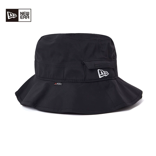 Зимняя дорожная легкая и тонкая дышащая шапка, солнцезащитная шляпа для кемпинга