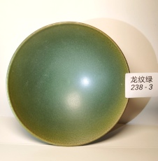 Краски детские