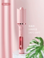 Порошок кизила (ЖК -модель)