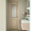 Товары от 全屋定制工厂