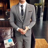 1819 Светлый серый