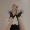 Товары от 阿和家