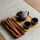 Черный и фиолетовый песок, одна кастрюль, две чашки+чайные полотенца и чайные зажимы маленькие тарелки