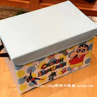 Динамичный Супермен