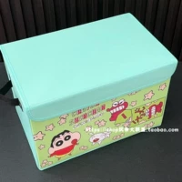 Новая модель 2