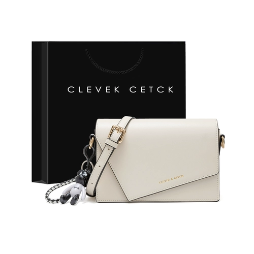 Универсальная сумка на одно плечо, маленькая сумка через плечо, премиум класс