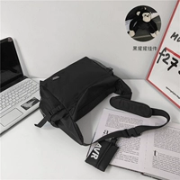 Нейлоновая модель+кулон шимпанзе