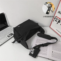 Нейлоновая подвеска, с медвежатами