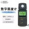 Máy đo ánh sáng có độ chính xác cao Hồng Kông Xima Máy đo ánh sáng Máy đo độ sáng kỹ thuật số cầm tay mini cấp công nghiệp Máy đo độ sáng