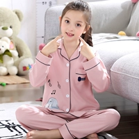 Кардиган-QD3320 Note Girl