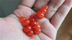 DIY аксессуары