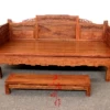 Товары от 广居明作中式家具