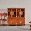 Товары от 广居明作中式家具