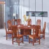 Товары от 广居明作中式家具