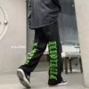 Товары от 优韩依旗舰店