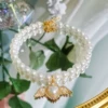Товары от 萌芽宠物用品店