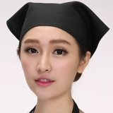 Цепь 锻 滃 滃 ご 宸 宸 宸 宸 侀  铡呭 伀阌 呭 簵 夎    濂 帹 帹 帹 埚 瀹 瀹 氩 氩 логотип