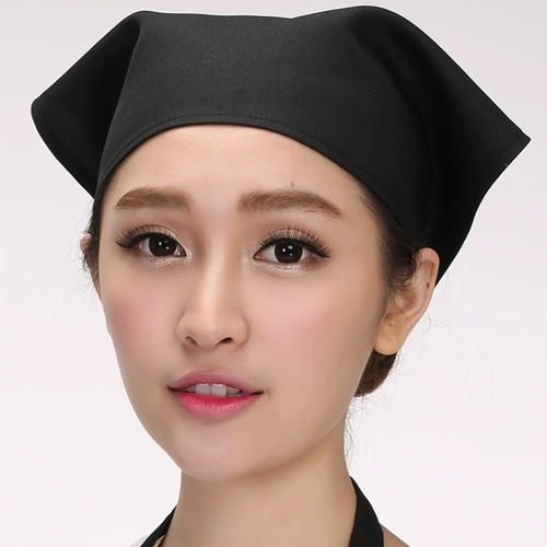 Цепь 锻 滃 滃 ご 宸 宸 宸 宸 侀  铡呭 伀阌 呭 簵 夎    濂 帹 帹 帹 埚 瀹 瀹 氩 氩 логотип