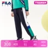 Товары от FILA童装旗舰店