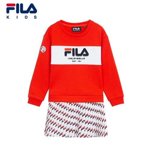 Осенняя толстовка, детское платье, лонгслив, предпродажа, детская одежда