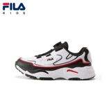 Туфли для мальчиков, демисезонная детская спортивная обувь, 2020 года, подходит для подростков