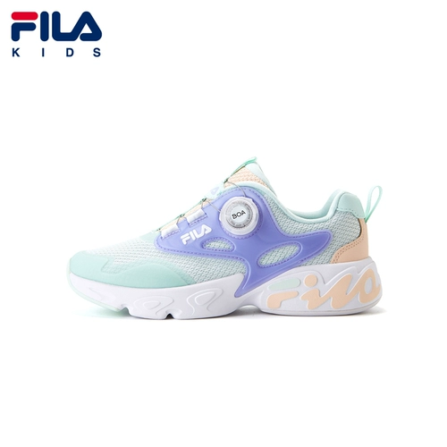 Туфли для мальчиков, детская спортивная обувь для отдыха, 2020 года, осенние