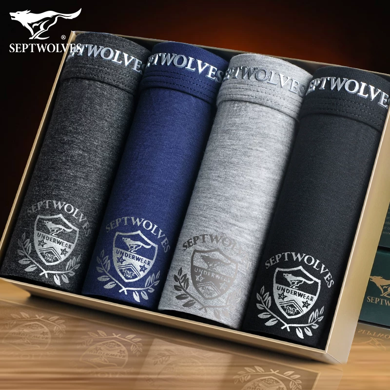 Septwolves, брюки, тонкие штаны, дышащие ткани из шелка