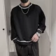 Wy70 Black