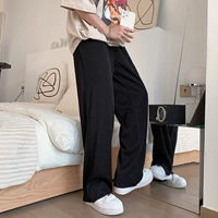 Обновленная модель черного цвета 2025 года [не легко выцветает, отличное качество и долговечность]