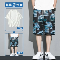 № 3 Тип цветов+белая манатка