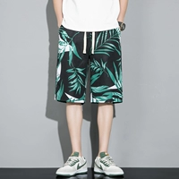 № 4 Тип цветов