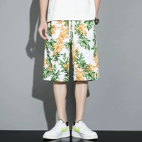 Тип цветов № 1