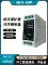 Bộ bảo vệ quá áp và thấp áp của máy điều hòa không khí 3 pha 380V/lỗi pha thang máy và rơle bảo vệ trình tự pha XJ3-D, XJ12 Rơ le bảo vệ