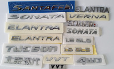 Коврик для багажного