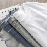 Летний жилет, трендовая хлопковая спортивная футболка для спортзала без рукавов, в американском стиле