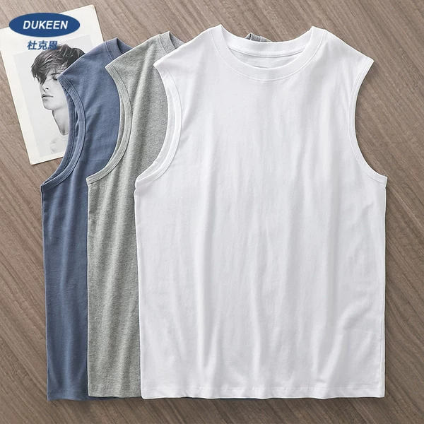 Товары от 杜克恩旗舰店