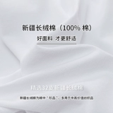 Летний жилет, трендовая хлопковая спортивная футболка для спортзала без рукавов, в американском стиле