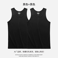 Черный+черный