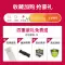 Giày bảo hộ lao động nam thoáng khí chống va đập chống đâm thủng mũi thép nhẹ dải cách nhiệt an toàn cho nam tấm thép hàn đi làm mùa hè 