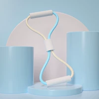 Эластичное корректирующее боди для похудения, модернизированная версия, 10mm