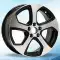 mâm ô tô 18 inch	 Thích hợp cho Volkswagen Polo Jetta Mới Santana Lavida Bora Skoda bánh xe hợp kim nhôm vành thép lốp chuông mâm xe ô tô giá rẻ Rim