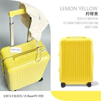 Лимонный желтый [пожизненная гарантия+быстрая доставка]