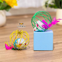 Мыши -мыши для мыши с пленником