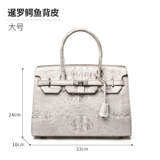 Евро づ 企 企 企 欧 欧 欧 欧 欧 欧 狳 狳 狳 狳 欧 欧 欧 欧 欧 欧