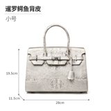 Евро づ 企 企 企 欧 欧 欧 欧 欧 欧 狳 狳 狳 狳 欧 欧 欧 欧 欧 欧