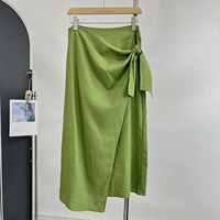 Зеленый .AD2659